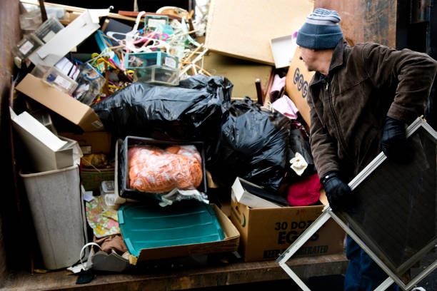 Best Furniture Removal Near Me  in Sutton, NE