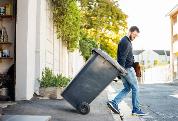 Best Dumpster Rental Services  in Sutton, NE