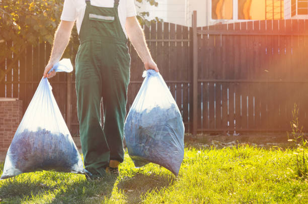 Best Estate Cleanout Services  in Sutton, NE
