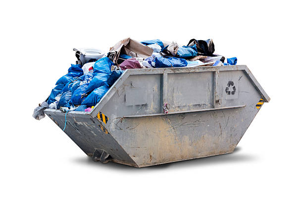 Best Commercial Cleanout Services  in Sutton, NE