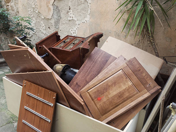 Best Trash Removal Near Me  in Sutton, NE