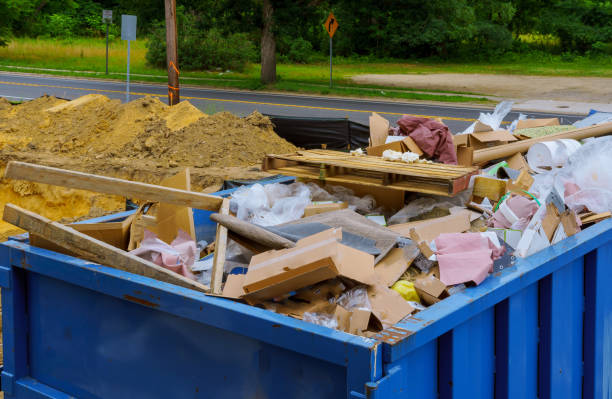 Best Garage Cleanout Services  in Sutton, NE