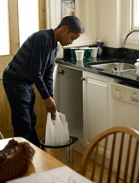 Best Junk Hauling Services  in Sutton, NE